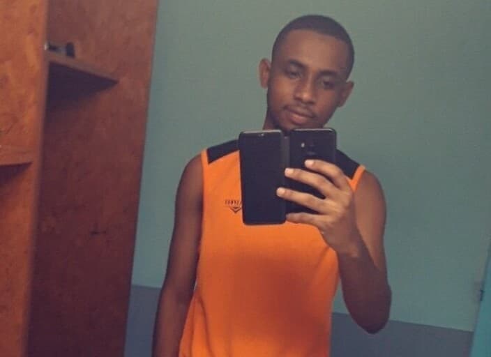 yaya000