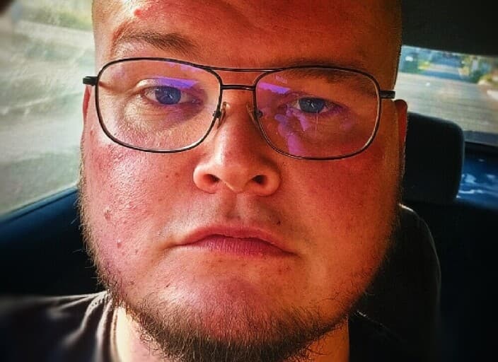 Babasm3