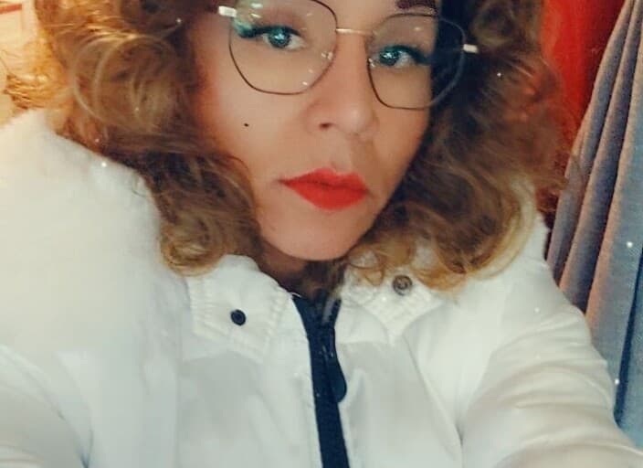 coquine84