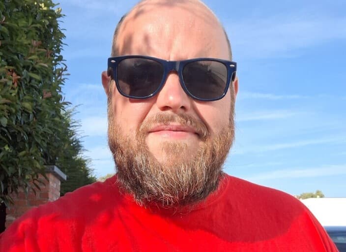 disneyman2025