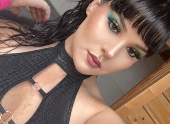 sylviebilibert