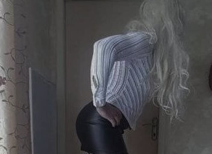 ToyDoll
