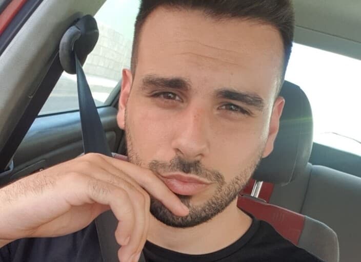 JonathanGV