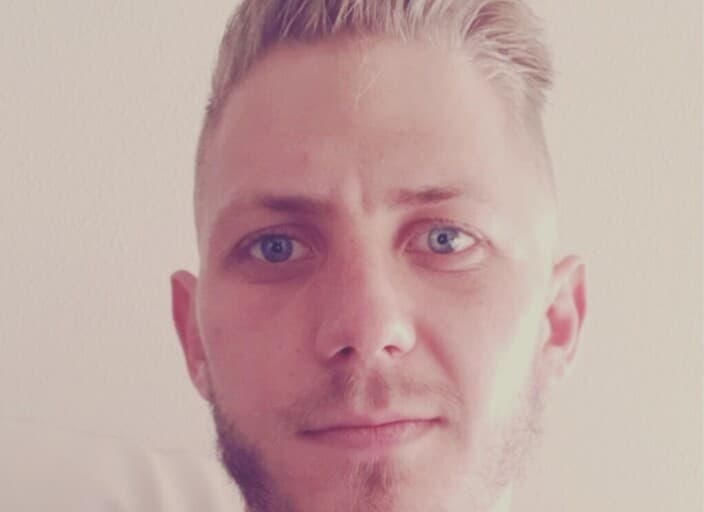 antho67920