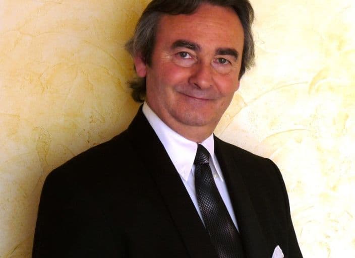 Photo de profil de Douxmais