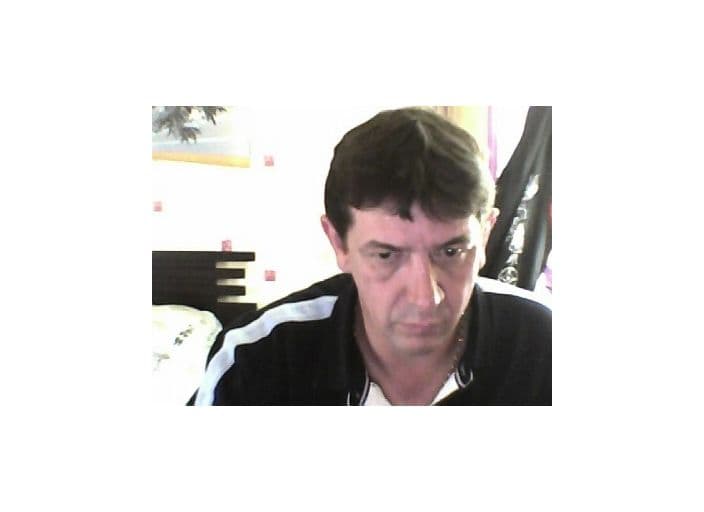 philippe65