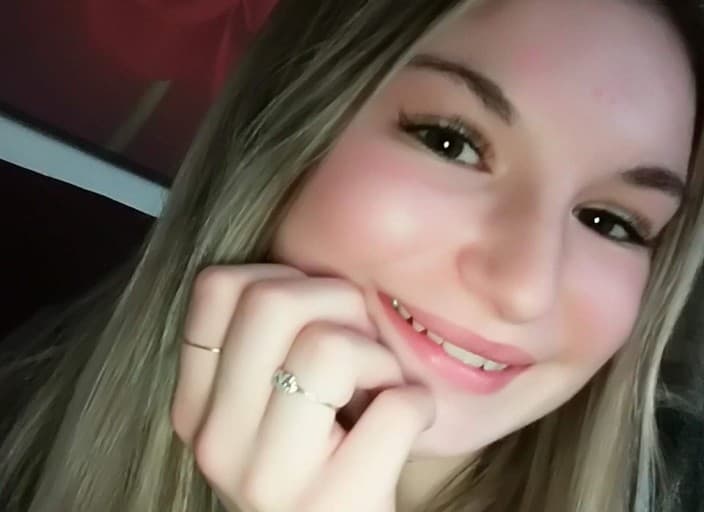 meg226