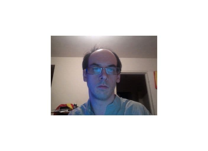 franck933