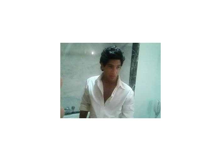 kennane