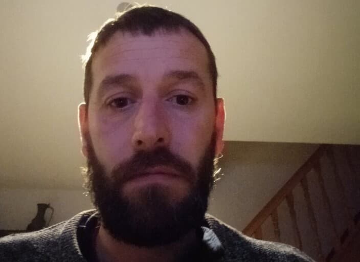Hugues82
