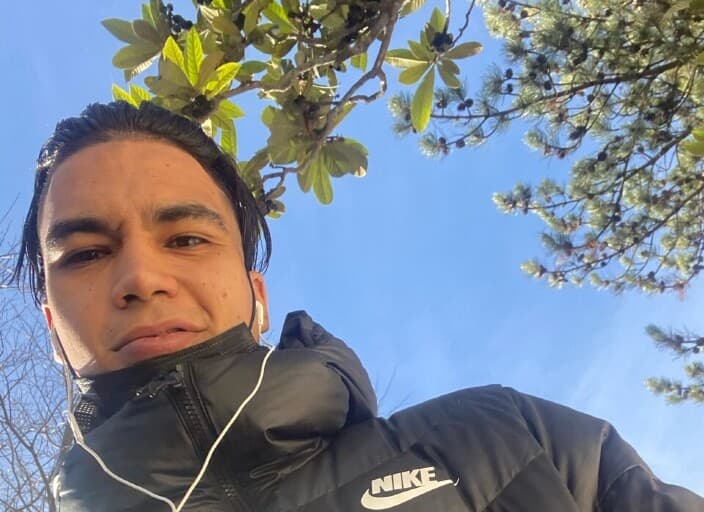 Sililo