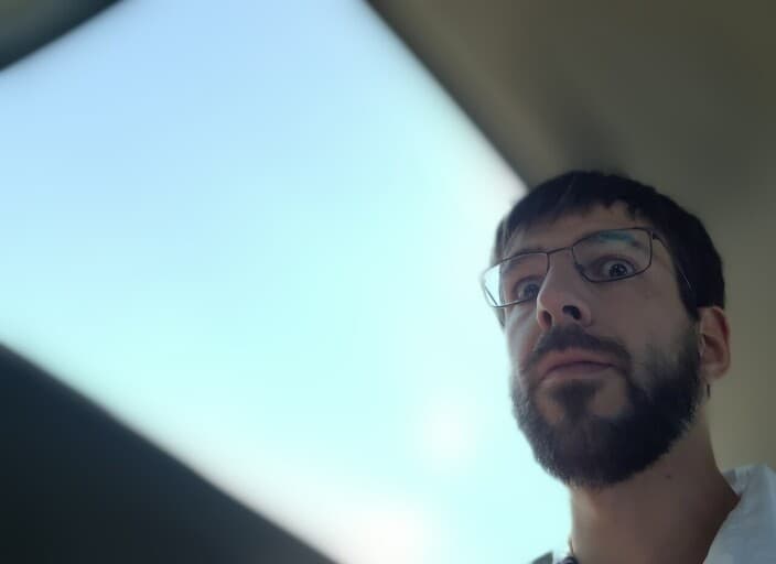 loublan7