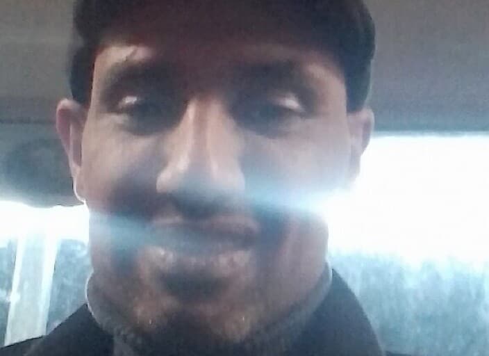 gossebo