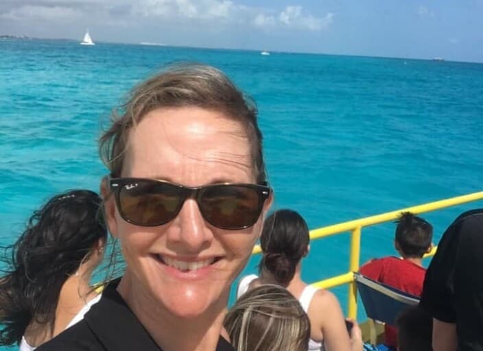 Corinne81