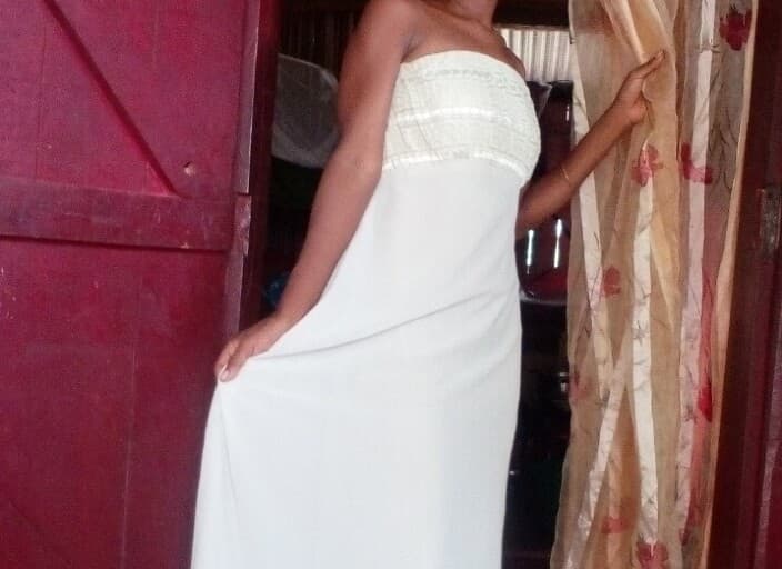 raissa03