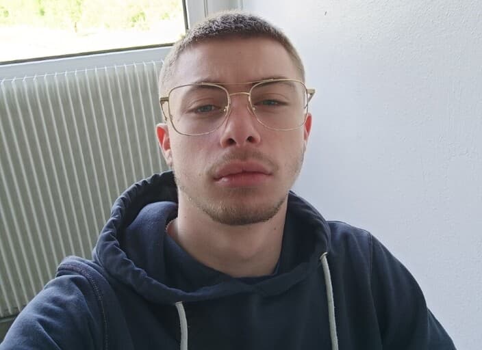 valter59