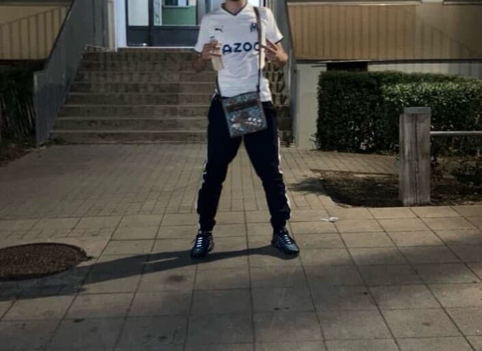 byl