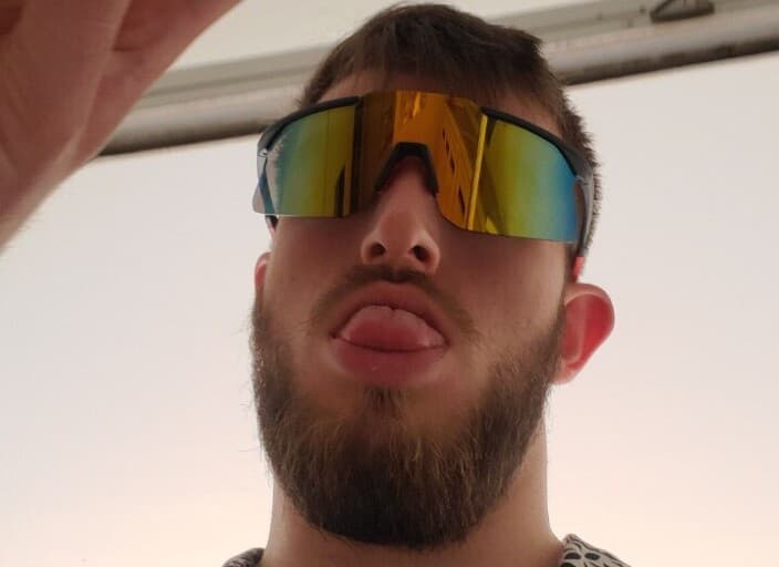 zouglou