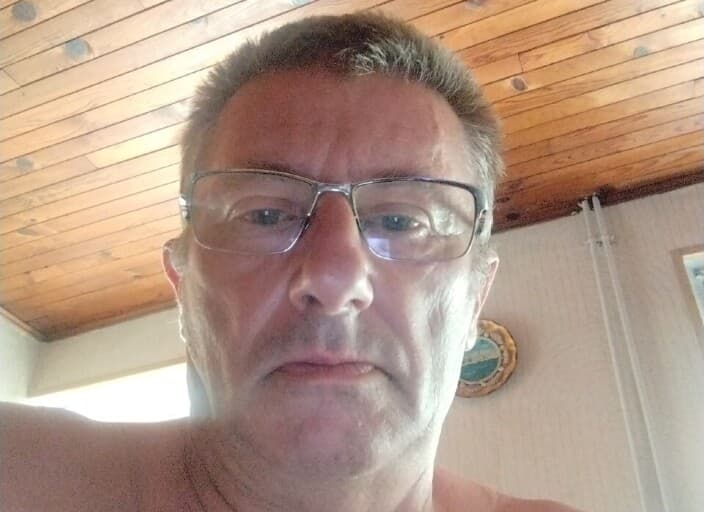 patou33