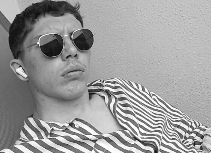 Diego66400