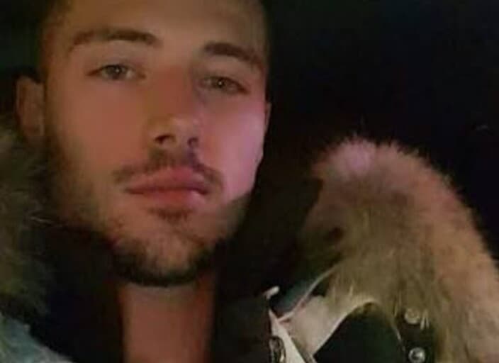 JeremyRiboy