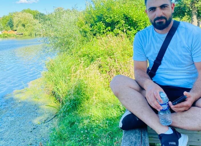 kadirkadir