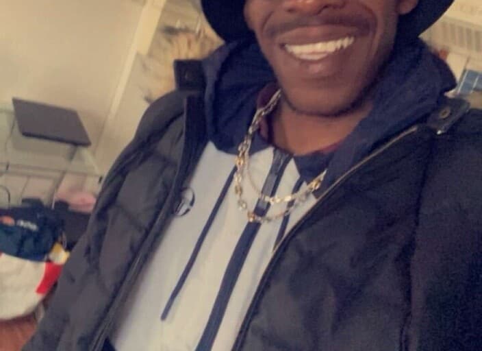 gwadada97