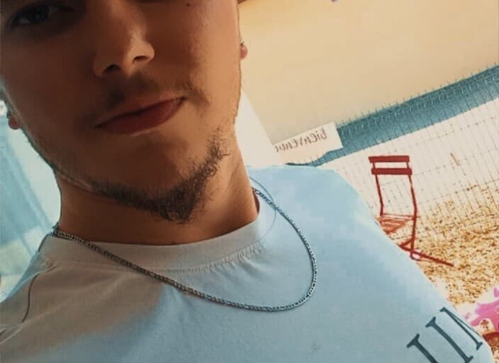 jessdu7213