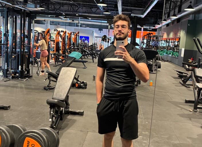 Dylantxr