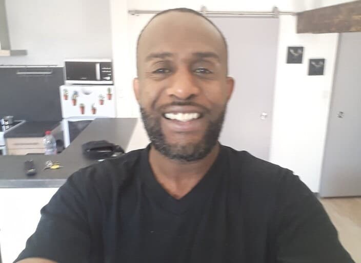 nwala