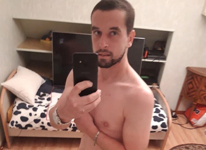 Kaly