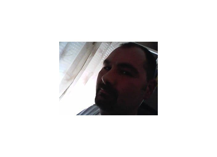 pandipan63
