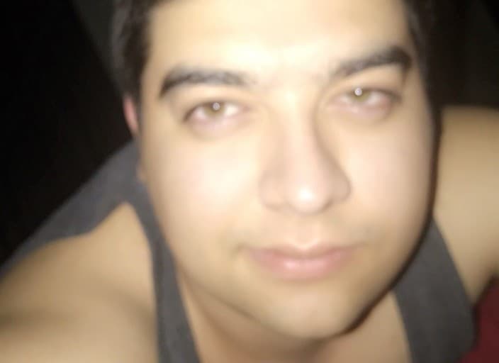 fa_rid13