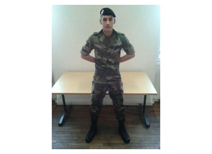 Julien83340