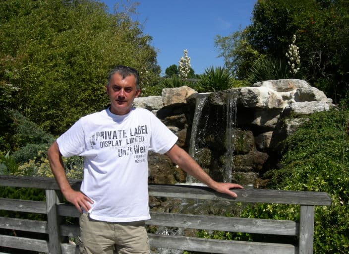 fabrice4321