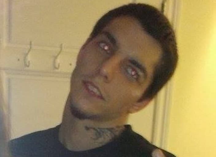 AlexanderGangster