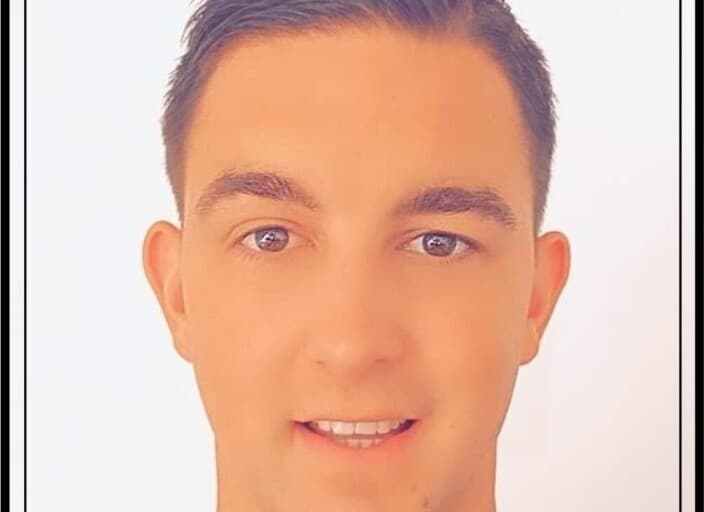 Choum28