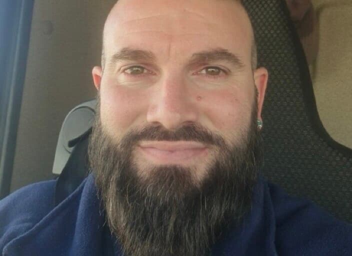 Ben_11