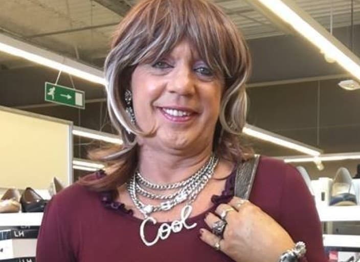 Sophiegaine