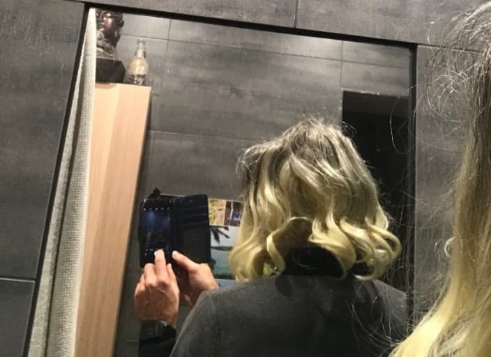 Rafaela