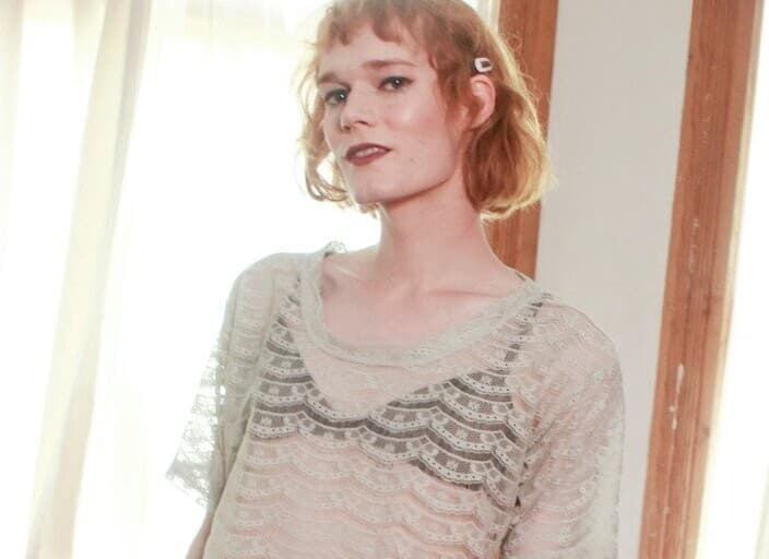 BleuRoseBlanc