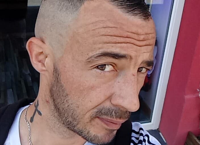 antho90