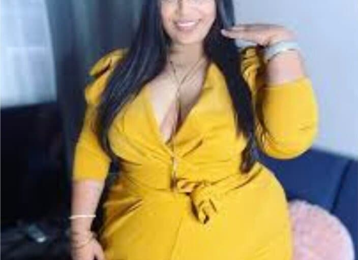 mariabxl