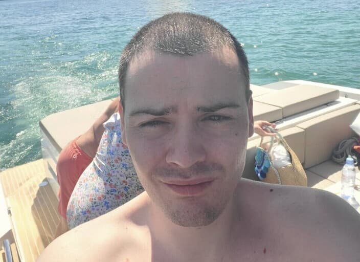 FlorianNovak