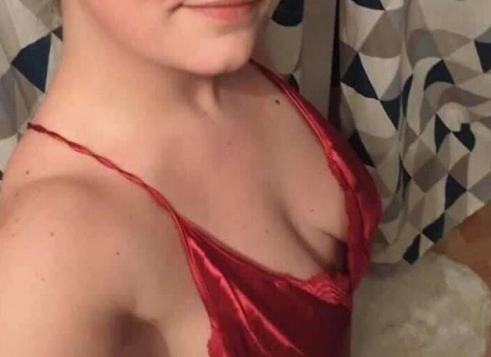 clara02100
