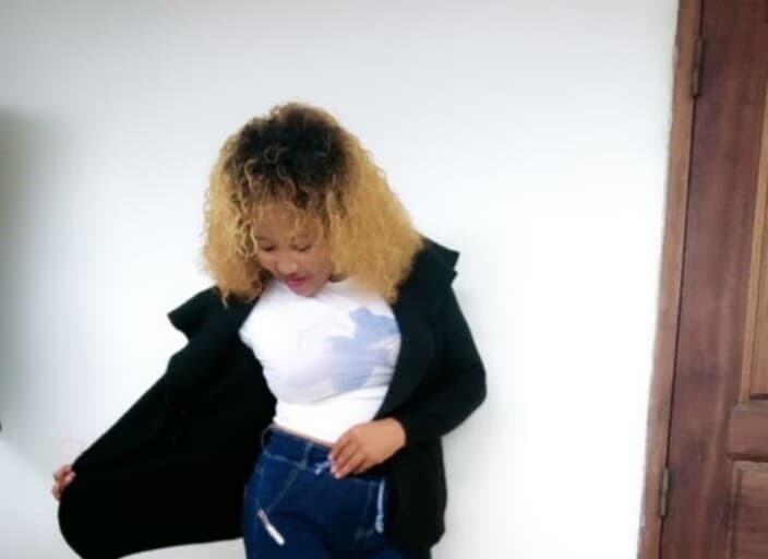 Benedicte90