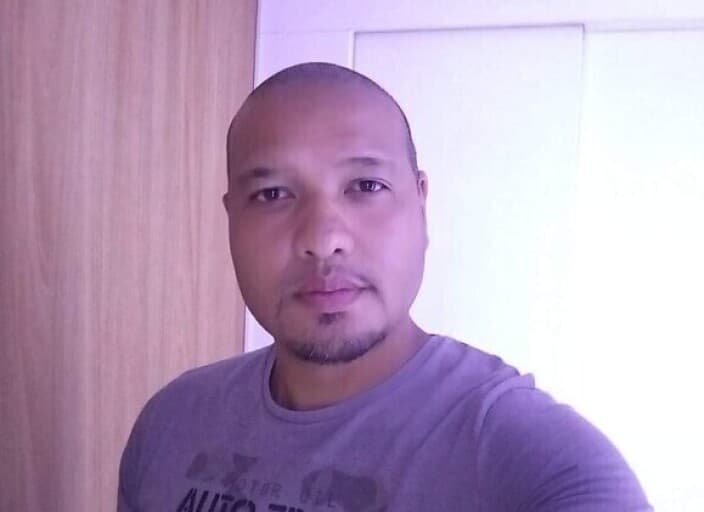 metis974