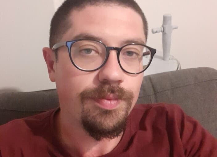 chewby13