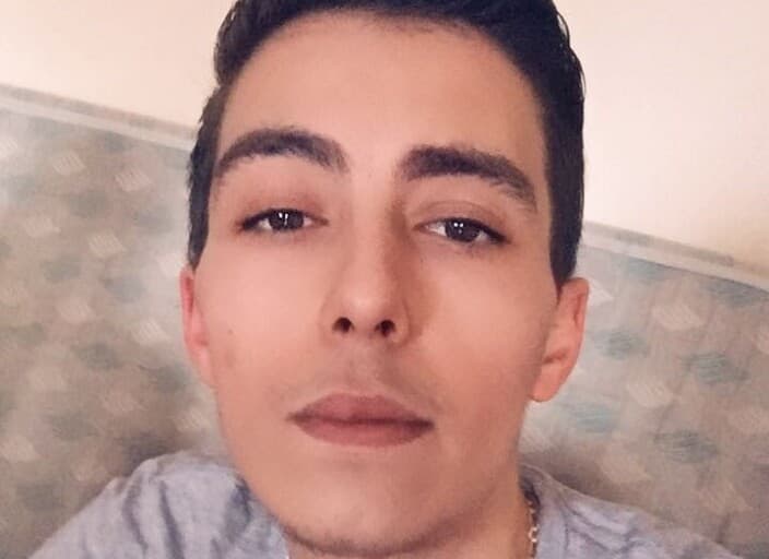 samir33000