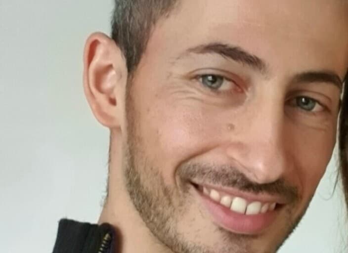 Julien0659